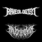 RAVEOLOGIST/RAVEMEISTER thumbnail