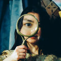 Mitski photo