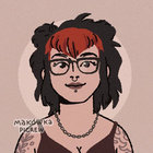 Juniper Moss thumbnail