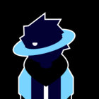 radon_does_stuff thumbnail