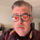 Bucky Dent thumbnail