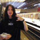 aliendisko thumbnail