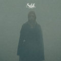 Selah — Photo