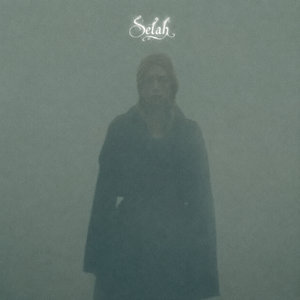 Selah — Photo