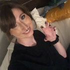 aeonianfleur thumbnail