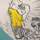 lu thumbnail