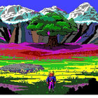 infinitylost thumbnail