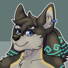 lukaurio thumbnail
