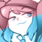 muddye thumbnail