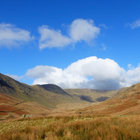 Zenithpassage1618 thumbnail