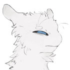 Teatress thumbnail