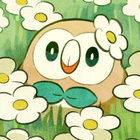 gildedfaerie thumbnail