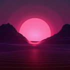 Cedet61 thumbnail