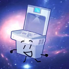 refill8station thumbnail