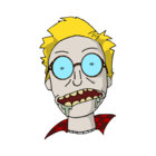 dkutsanov thumbnail