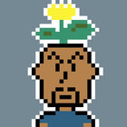 Desmond C. Simmons thumbnail