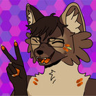 ninjacheetah thumbnail