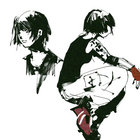 naatchi thumbnail