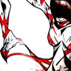susanne thumbnail