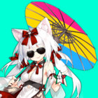 rikybiky thumbnail
