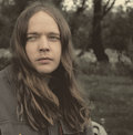 Billy Strings photo