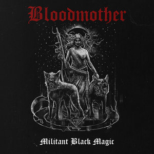Preview image published by bloodmother.fi