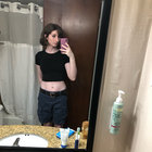 aeonianfleur thumbnail