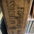 Fishbox thumbnail