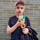 klaus kurth  thumbnail