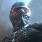 spaceman476 thumbnail