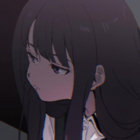 malice liddell thumbnail