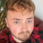 ow3n_h0pk1ns thumbnail