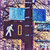 AllSoHere thumbnail