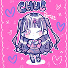 blagelshop thumbnail
