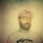 brad deschamps (anthéne) thumbnail