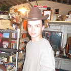 andrew_gizz thumbnail