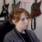 envydollatelier thumbnail
