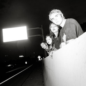 40ft to go — Photo