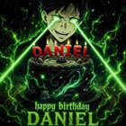 dotzep thumbnail