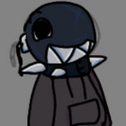nori_nolastname thumbnail