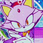 cowboyferret thumbnail