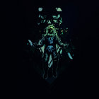 nifty_lephty thumbnail