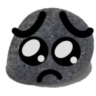 1_pebble thumbnail