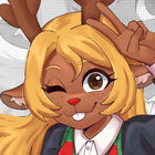 gendergirl thumbnail