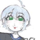 emiveil thumbnail