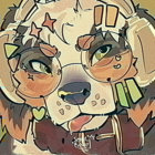 Aza thumbnail