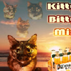 brick_brick thumbnail