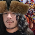 tristan_rocha thumbnail