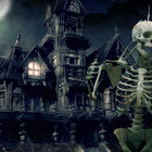 Focixax thumbnail