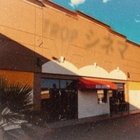 tropcinemas thumbnail